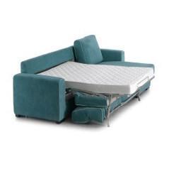14-sofa-cama-rembrant-3 - Móveis Malheiro