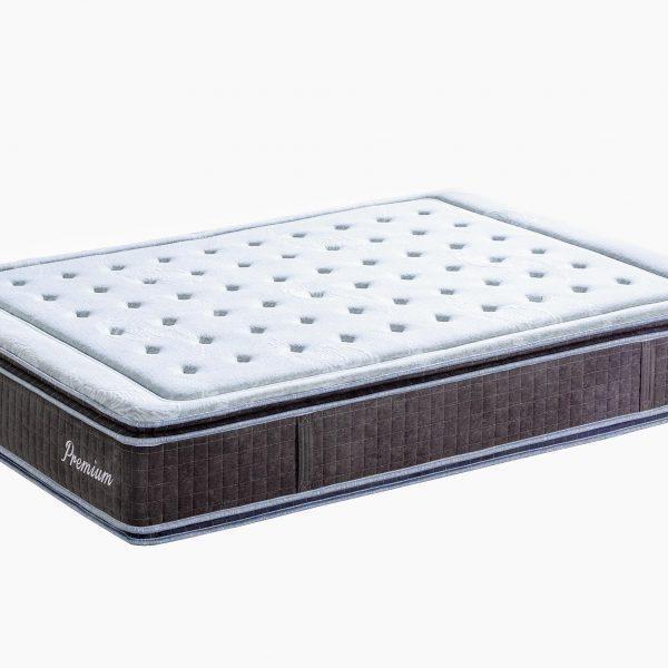 Mattresses and Bases