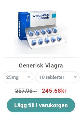 Viagra Köp: Din Guide till Receptfria Lösningar