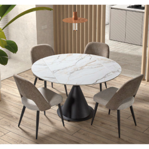 Mesa sala DT 509