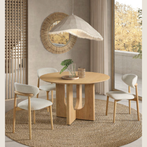 Mesa sala DT 528